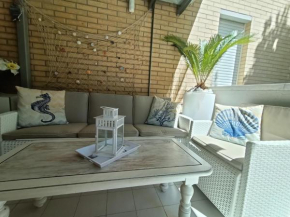 Appartamenti Stella Maris Riccione porto Riccione